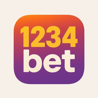 1234 bet