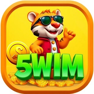 5wim jogo