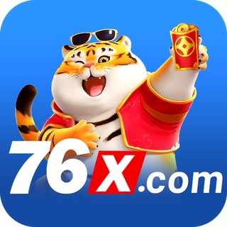 76x bet