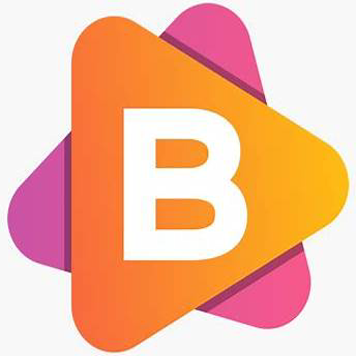 Global VIP Betting