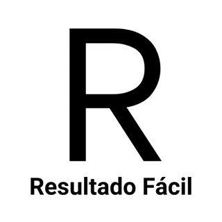 Resultado do Jogo do Bicho Recife