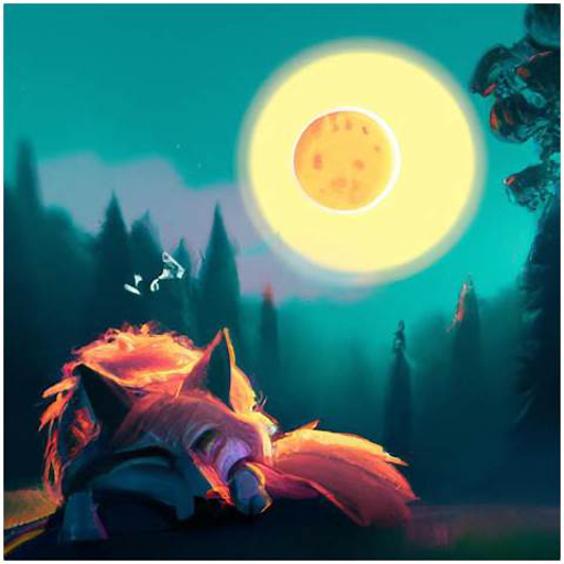 sonhar com lobo jogo do bicho